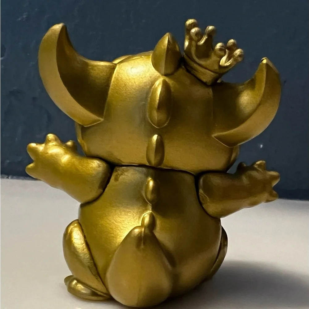 Funko disney paka